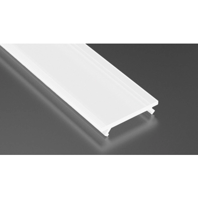 KLOSZ MLECZNY NANO FRACTAL PC OPAL 3M DESIGN+